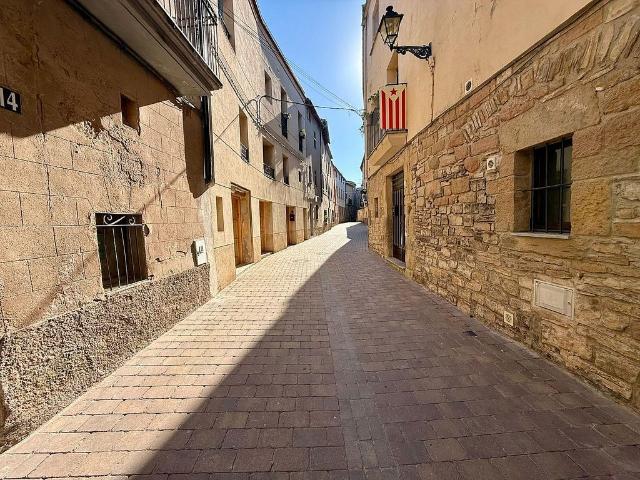 Casa en venta en Anoia, Catalunya