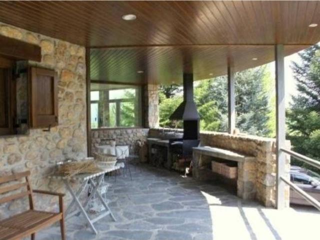 Casa en venta en Cerdanya, Catalunya
