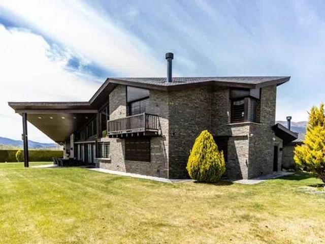 Casa en venta en Cerdanya, Catalunya