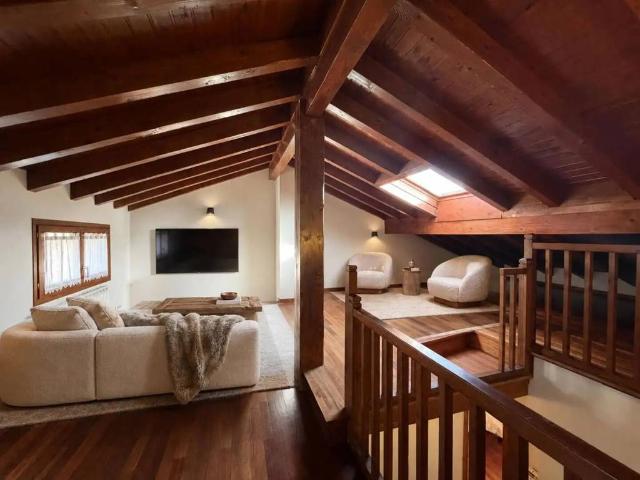 Casa en venta en Cerdanya, Catalunya