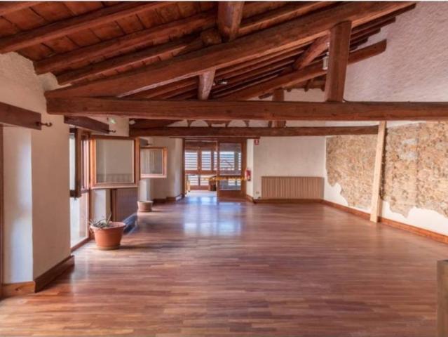 Casa en venta en Cerdanya, Catalunya