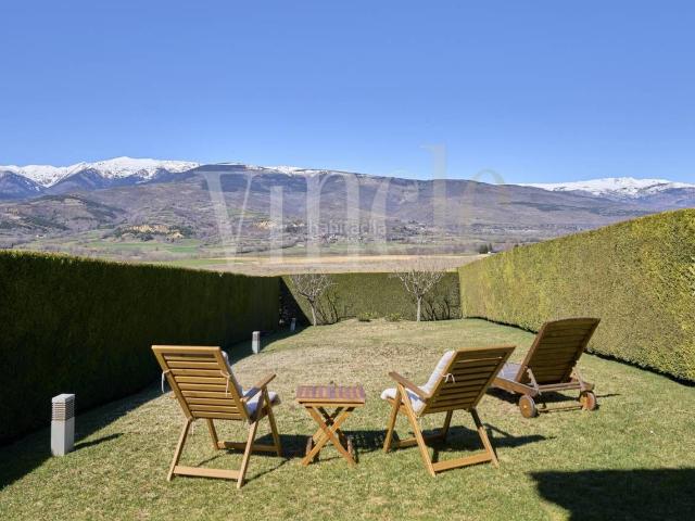 Casa en venta en Cerdanya, Catalunya
