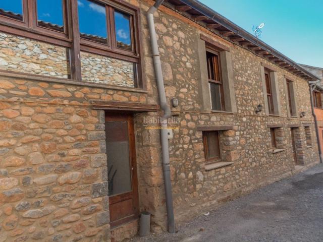 Casa en venta en Cerdanya, Catalunya