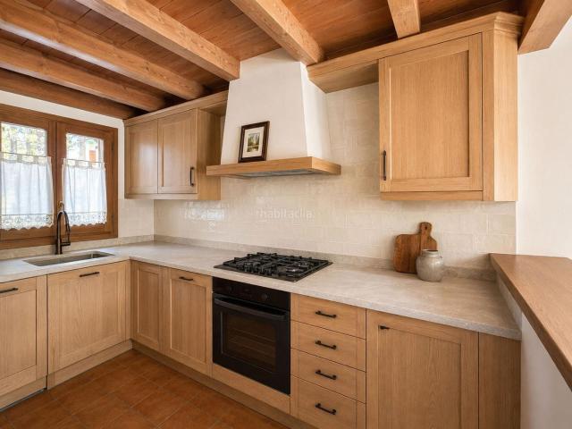 Casa en venta en Cerdanya, Catalunya