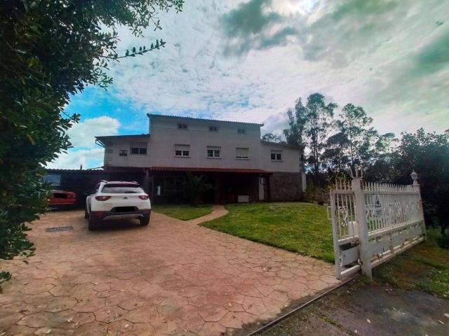 Casa en venta en Pravia, Asturias