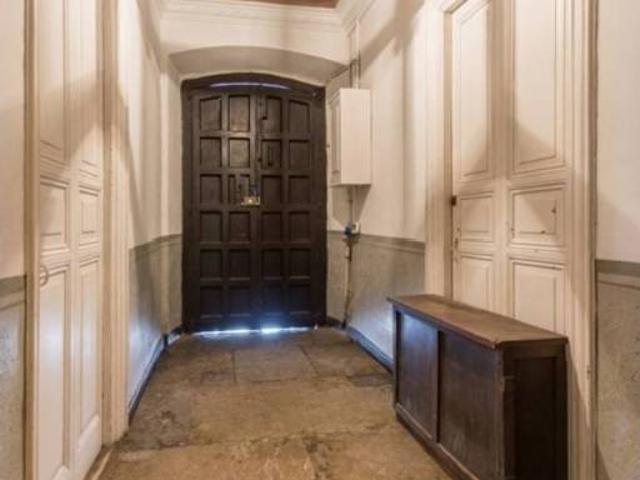 Casa en venta en Praúa, Pravia