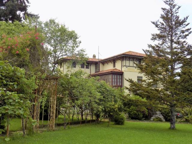 Casa en venta en Praúa, Pravia