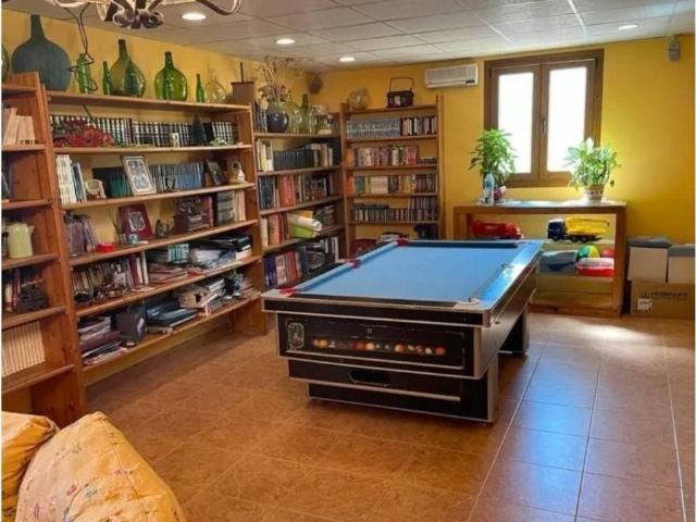 Casa en venta en Pravia, Asturias