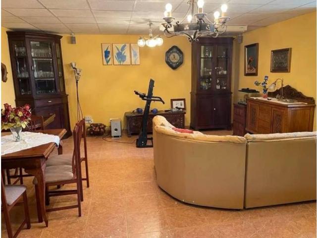 Casa en venta en Pravia, Asturias