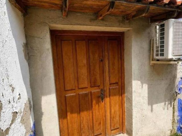 Casa en venta en Pravia, Asturias