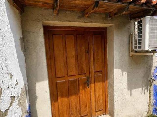 Casa en venta en Pravia, Asturias