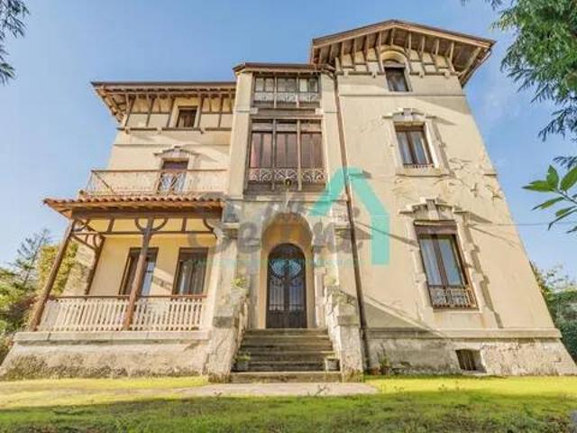 Casa en venta en Praúa, Pravia