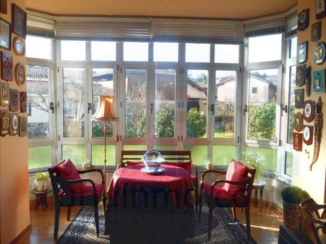 Casa en venta en Pravia, Somáu