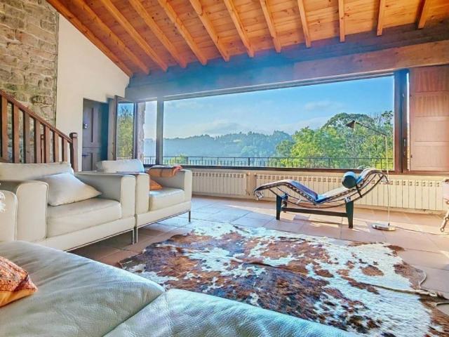 Casa en venta en Pravia, Asturias