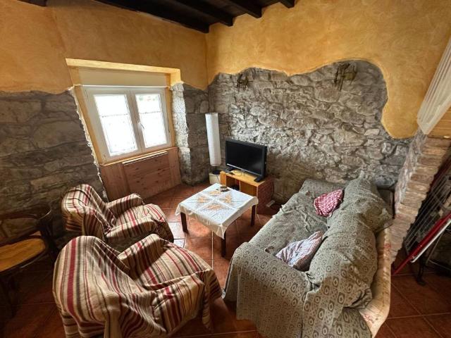Casa en venta en Pravia, Peñaullán