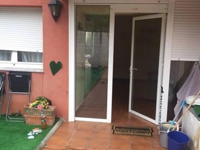 Casa en venta en Pravia