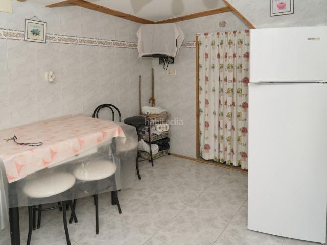 Casa en venta en Praúa, Pravia