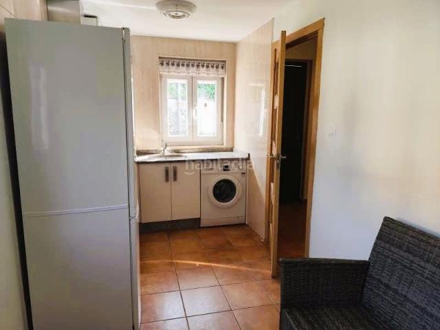 Casa en venta en Praúa, Pravia