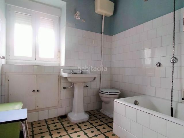 Casa en venta en Praúa, Pravia