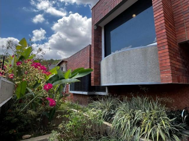 Casa en venta en Valencia, Carabobo