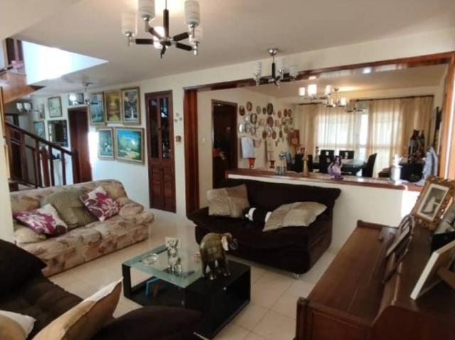 Casa en venta en Valencia, Táchira