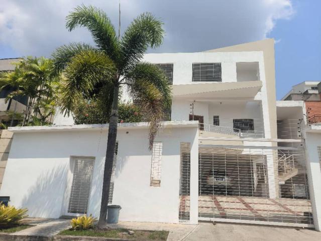 Casa en venta en Los Sauces, Valencia