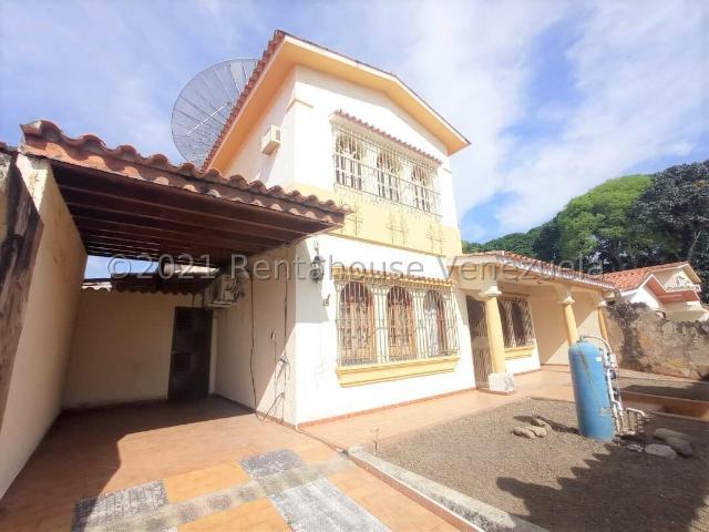 Casa en venta en Valencia, Carabobo