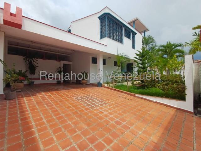 Casa en alquiler en Valencia, Carabobo