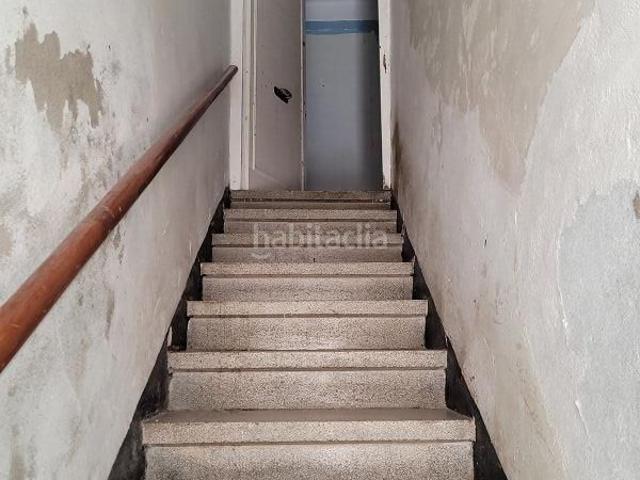 Casa en venta en Urgell, Catalunya