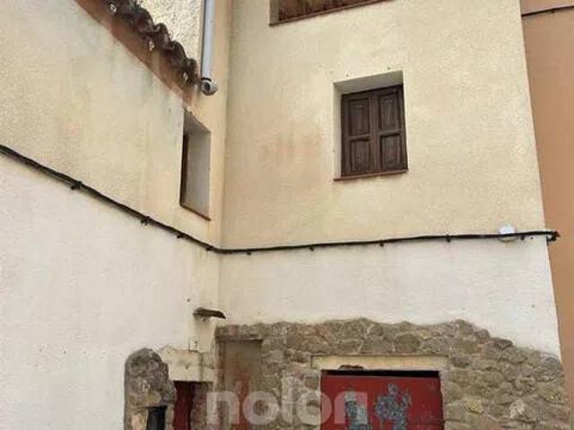 Casa en venta en Noguera, Catalunya