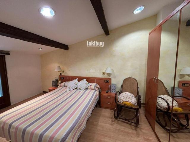 Casa en venta en Preixens