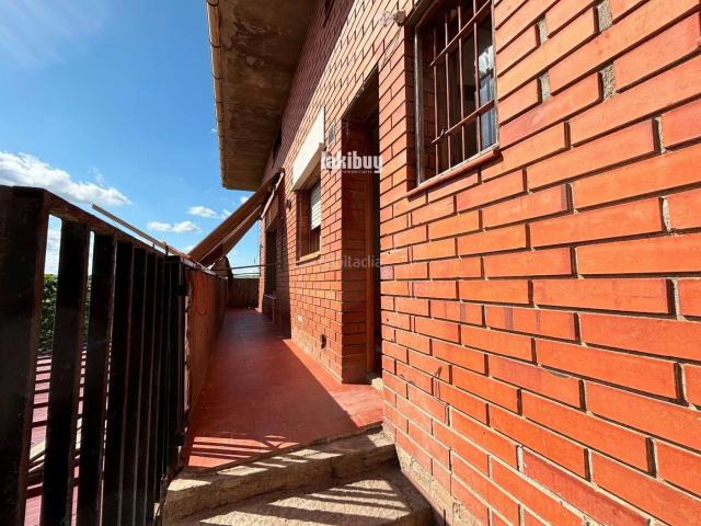 Casa en venta en Noguera, Catalunya