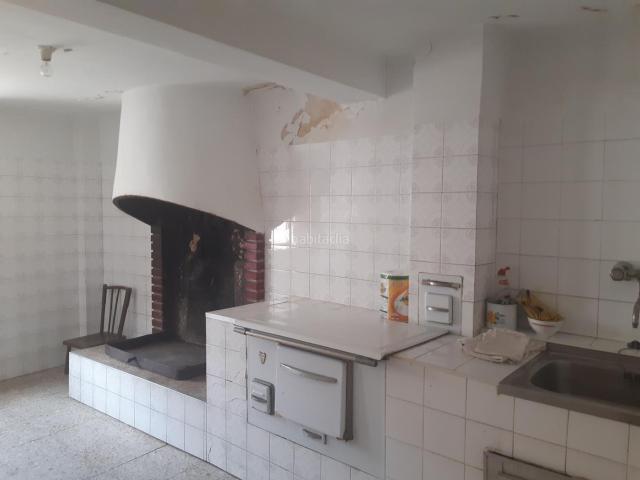 Casa en venta en Préjano