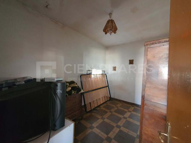 Casa en venta en Préjano