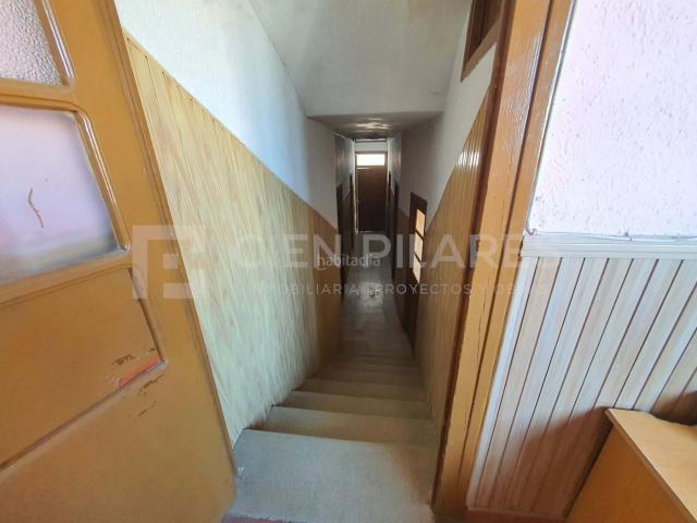 Casa en venta en Préjano, La Rioja