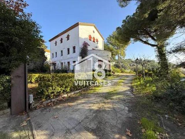 Casa en venta en Premià de Dalt, Barcelona
