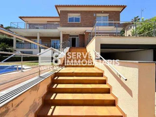 Casa en venta en Maresme, Catalunya