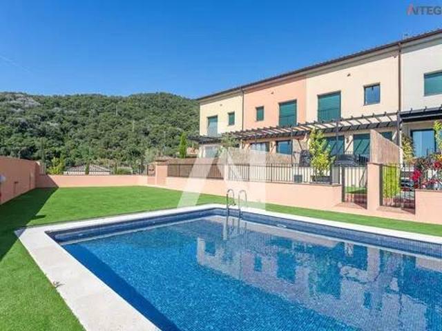 Casa en venta en Maresme, Catalunya