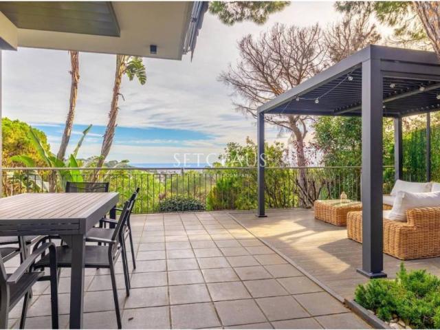 Casa en venta en Maresme, Catalunya