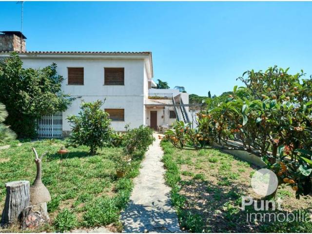 Casa en venta en Maresme, Catalunya