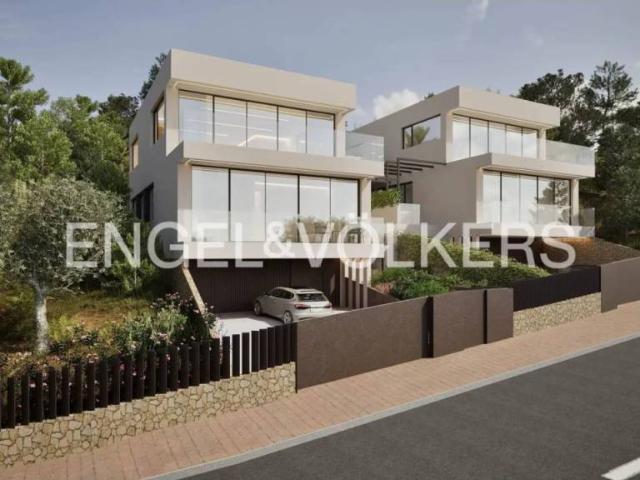 Casa en venta en Maresme, Catalunya