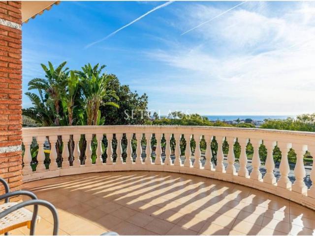 Casa en venta en Maresme, Catalunya