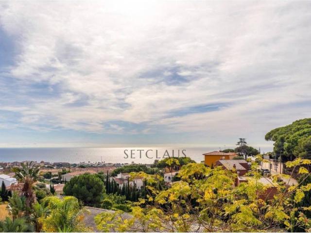 Casa en venta en Maresme, Catalunya