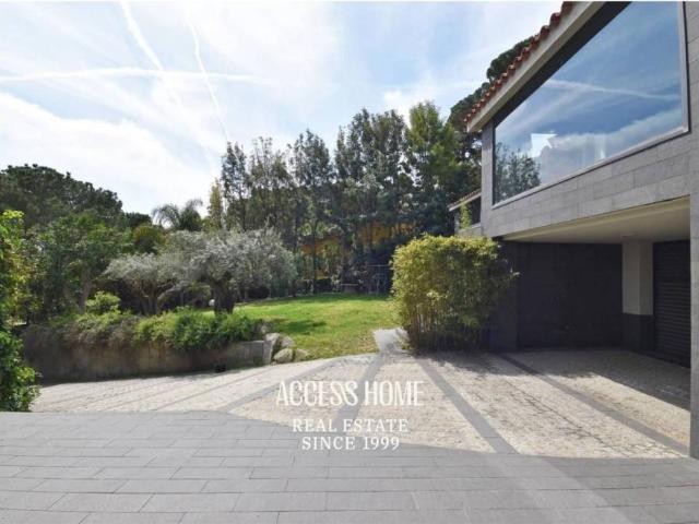 Casa en venta en Maresme, Catalunya
