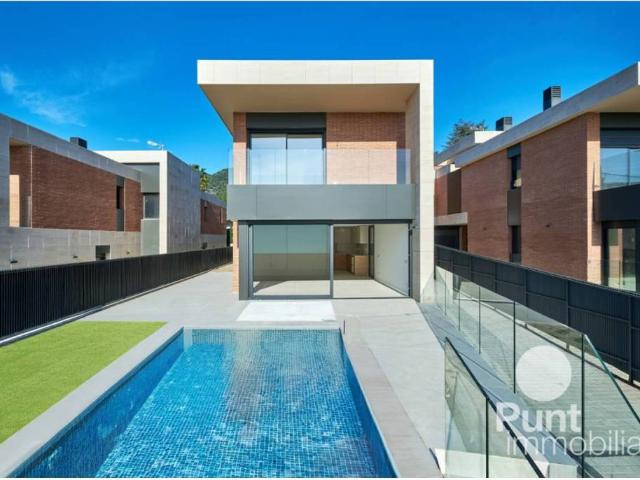 Casa en venta en Maresme, Catalunya