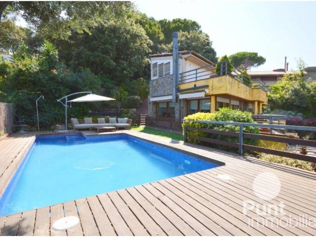 Casa en venta en Maresme, Catalunya