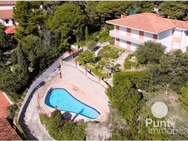 Casa en venta en Maresme, Catalunya
