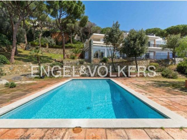 Casa en venta en Maresme, Catalunya