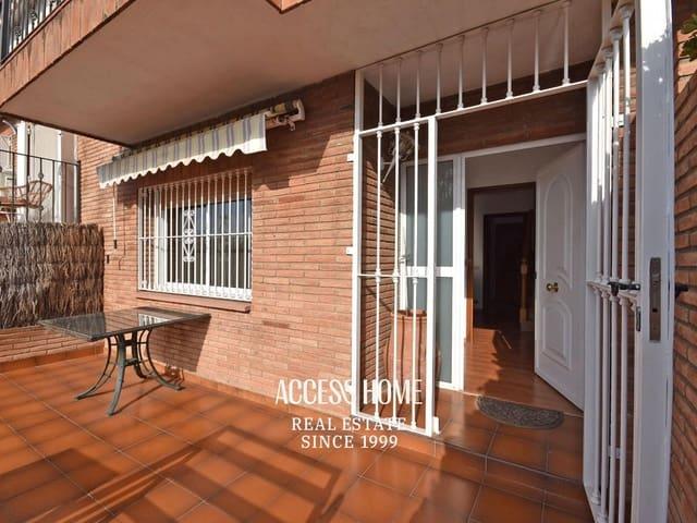 Casa en venta en Maresme, Catalunya