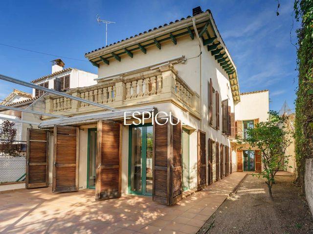 Casa en venta en Barri del Remei-Castell, Premià de Dalt